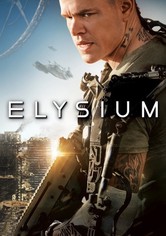 Elysium