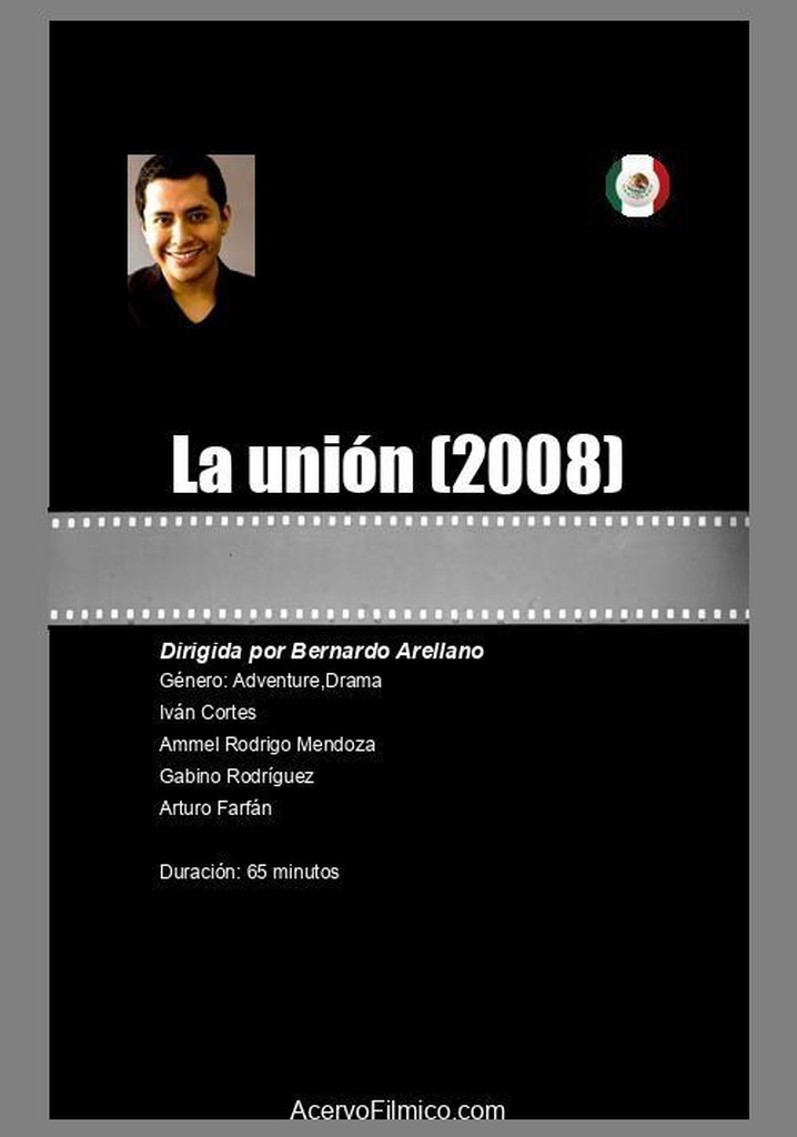 La unión