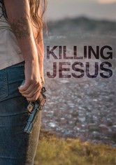 Killing Jesus