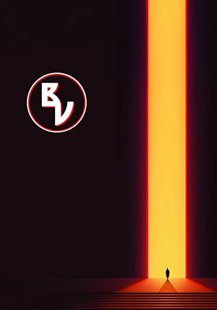 We Are All Doomed (the film)