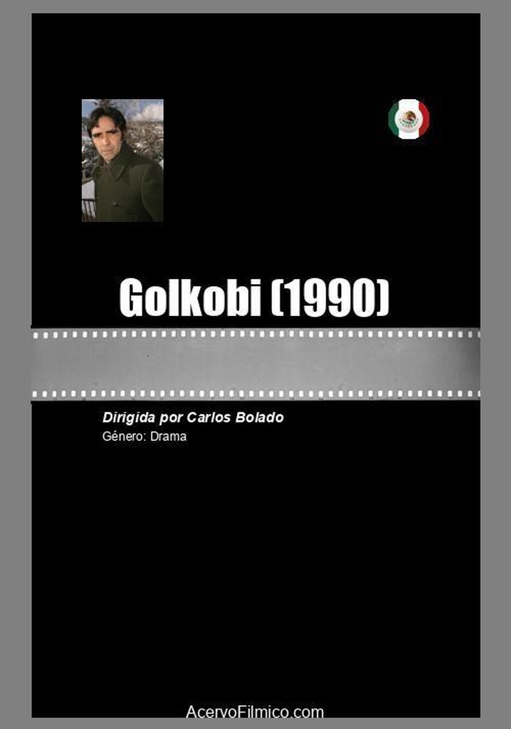Golkobi