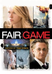 Fair Game