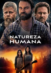 Natureza Humana