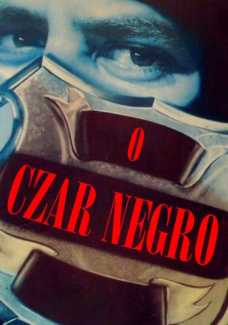 Todos Os Que Falaram Morreram