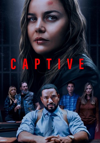 Captive