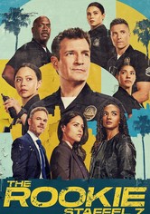 Der Rookie