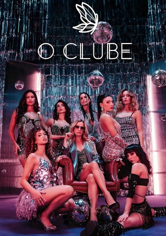 O Clube