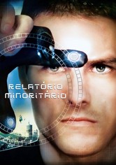 Relatório Minoritário