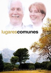 Lugares comunes