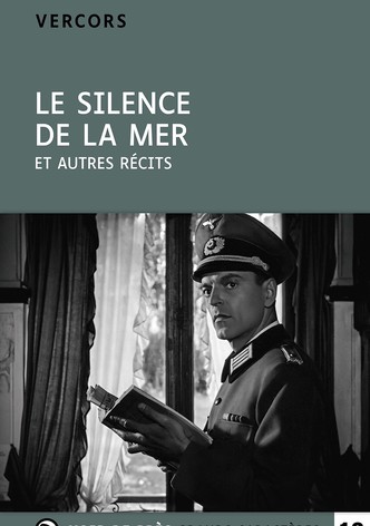 Silence of the Sea