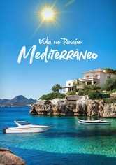 Vida no Paraíso: Mediterrâneo