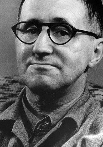 Brecht and Co
