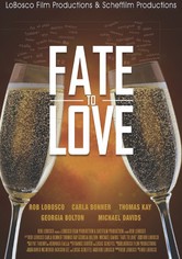 Fate to Love