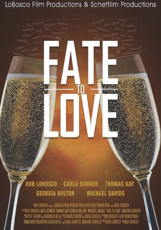 Fate to Love
