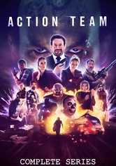 Action Team
