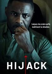 Hijack