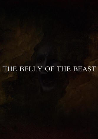 The Belly of the Beast