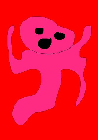 We Do It Twice and It Still Has No Meaning