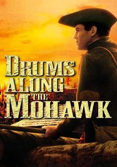 Ouvem-se Tambores ao Longe