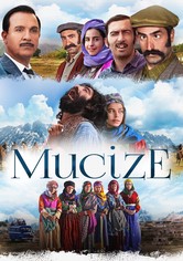 Mucize
