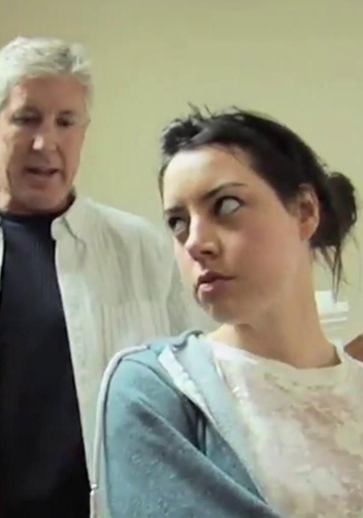 Pete Carroll's Trip to Seattle Delayed