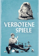 Verbotene Spiele