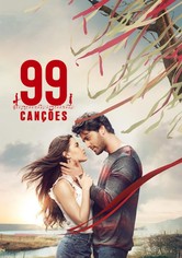 99 Songs