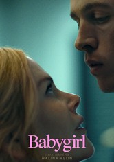 Babygirl