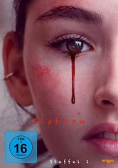 Sløborn - Sløborn – Staffel 1