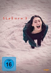 Sløborn - Staffel 2