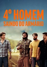 4º homem