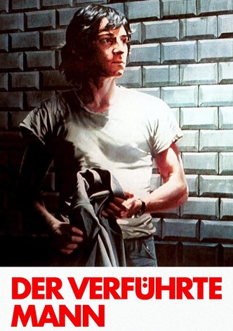 Der verführte Mann