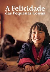 Um Iaque na Sala de Aula