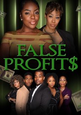 False Profits