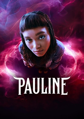Pauline
