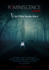 Reminiscence - Der Anfang