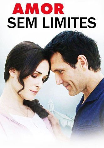 Amor Sem Limites