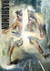 Às Portas do Inferno