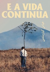 E a Vida Continua