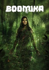 Boomika