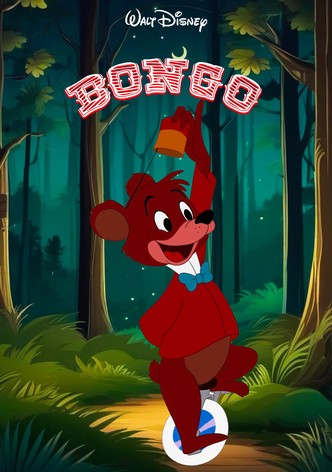 Bongo