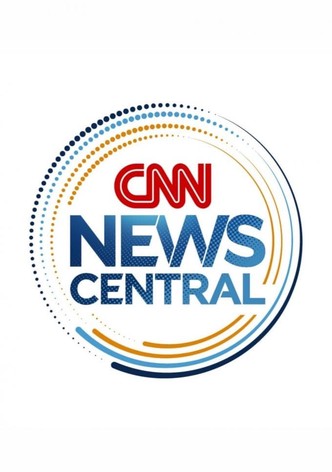 At This Hour with Kate Bolduan