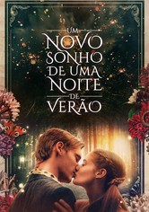 Um Novo Sonho de Uma Noite de Verão