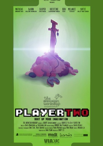 Player Two