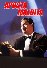 O Rei dos Jogadores - O Regresso