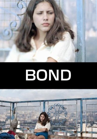 Bond