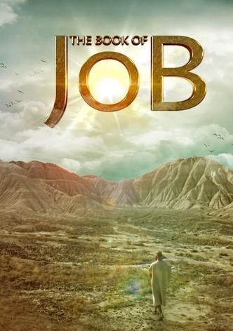 The Book of Job