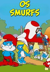 Os Smurfs