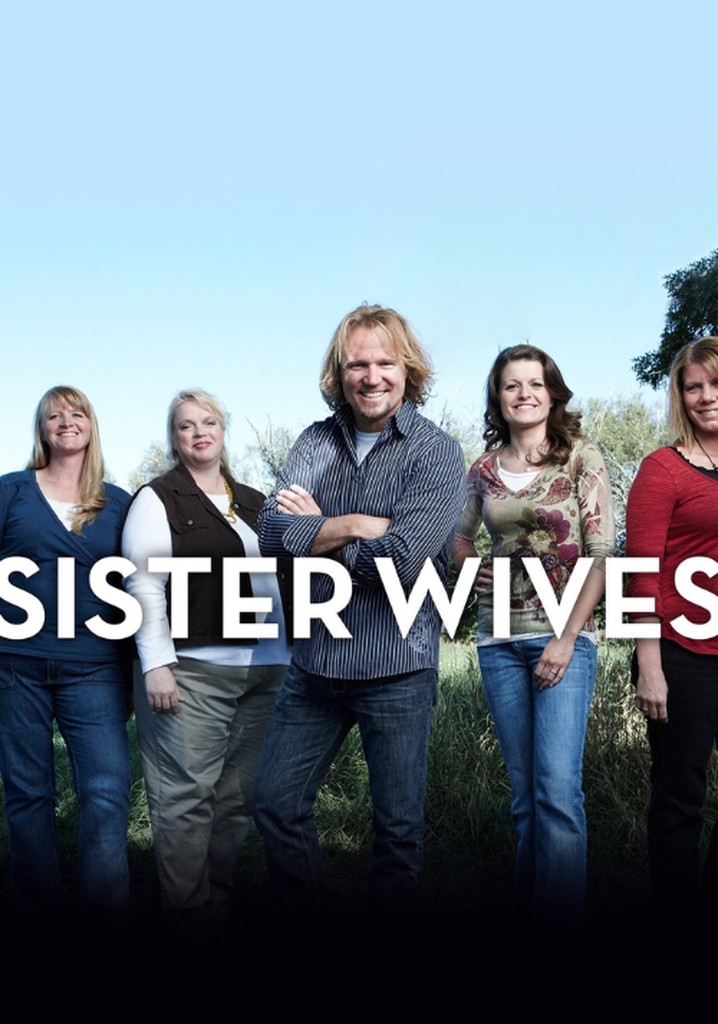 Sister wives movie where to watch streaming online