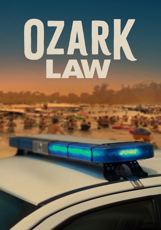 Ozark Law